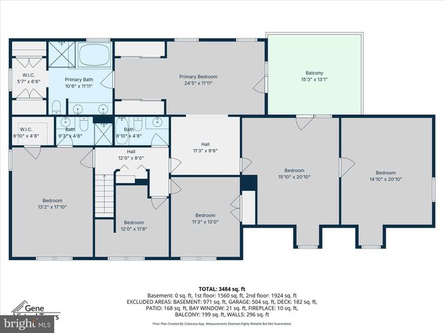 317 WHITE PLAINS CT, Severna Park, MD 21146