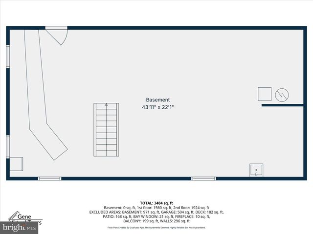 317 WHITE PLAINS CT, Severna Park, MD 21146