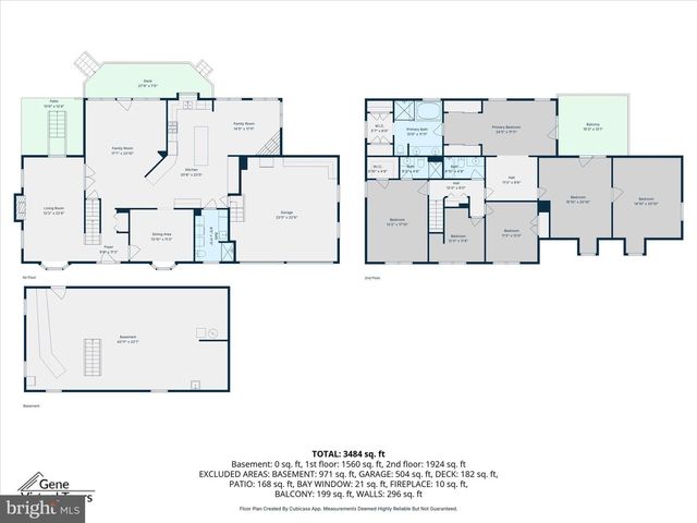 317 WHITE PLAINS CT, Severna Park, MD 21146