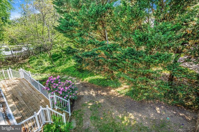 317 WHITE PLAINS CT, Severna Park, MD 21146