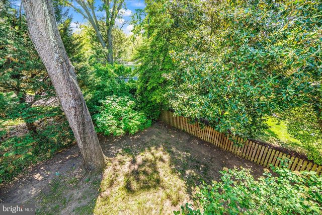 317 WHITE PLAINS CT, Severna Park, MD 21146
