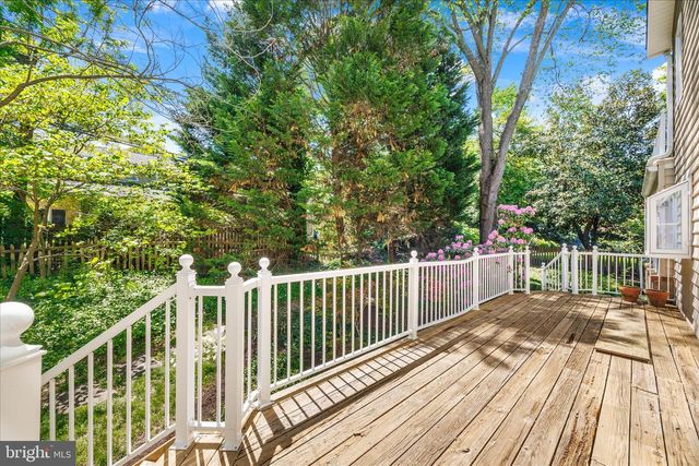 317 WHITE PLAINS CT, Severna Park, MD 21146