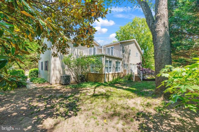 317 WHITE PLAINS CT, Severna Park, MD 21146