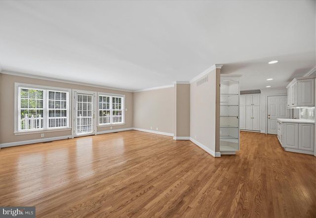 317 WHITE PLAINS CT, Severna Park, MD 21146