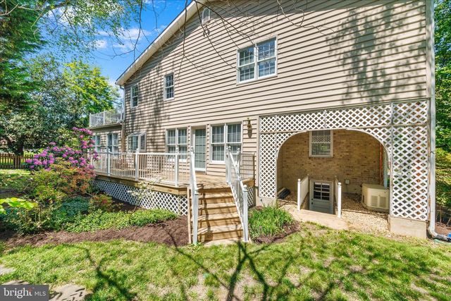 317 WHITE PLAINS CT, Severna Park, MD 21146