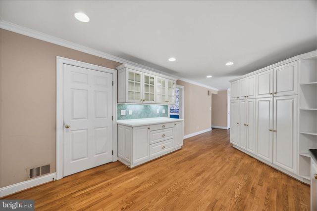 317 WHITE PLAINS CT, Severna Park, MD 21146