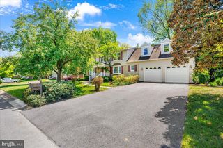 317 WHITE PLAINS CT, Severna Park, MD 21146