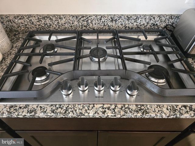 15103 HOGSHEAD WAY, Upper Marlboro, MD 20774