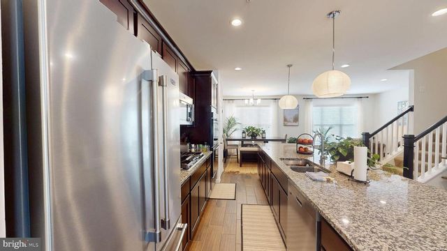 15103 HOGSHEAD WAY, Upper Marlboro, MD 20774