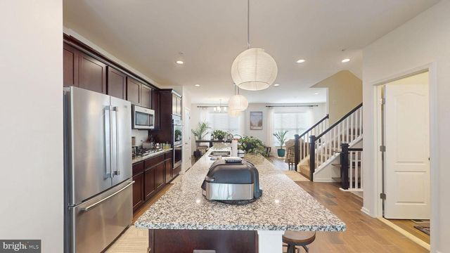 15103 HOGSHEAD WAY, Upper Marlboro, MD 20774