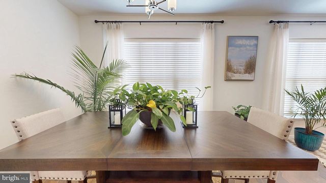 15103 HOGSHEAD WAY, Upper Marlboro, MD 20774