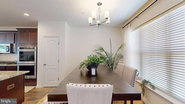 15103 HOGSHEAD WAY, Upper Marlboro, MD 20774