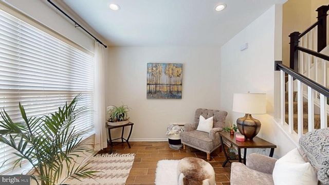 15103 HOGSHEAD WAY, Upper Marlboro, MD 20774