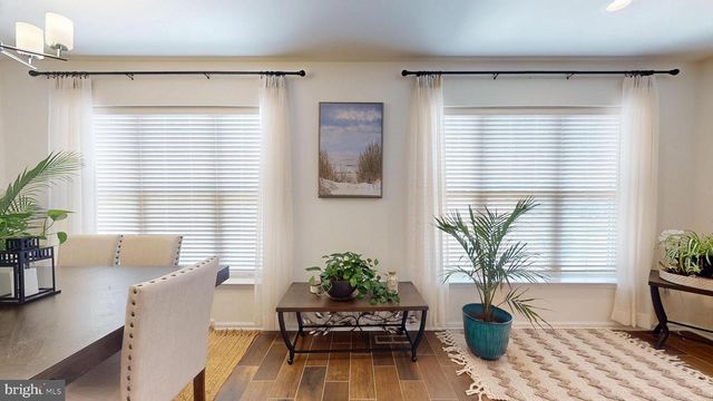 15103 HOGSHEAD WAY, Upper Marlboro, MD 20774