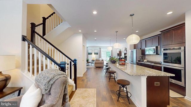 15103 HOGSHEAD WAY, Upper Marlboro, MD 20774