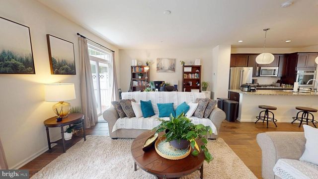 15103 HOGSHEAD WAY, Upper Marlboro, MD 20774