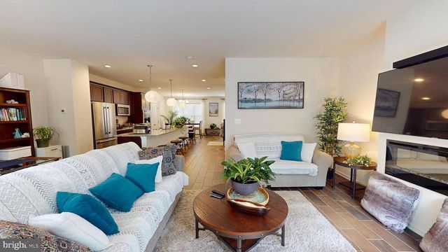 15103 HOGSHEAD WAY, Upper Marlboro, MD 20774