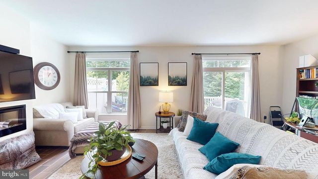 15103 HOGSHEAD WAY, Upper Marlboro, MD 20774