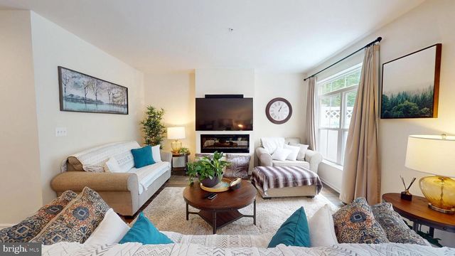 15103 HOGSHEAD WAY, Upper Marlboro, MD 20774