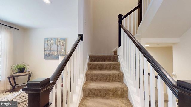 15103 HOGSHEAD WAY, Upper Marlboro, MD 20774