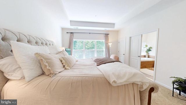 15103 HOGSHEAD WAY, Upper Marlboro, MD 20774