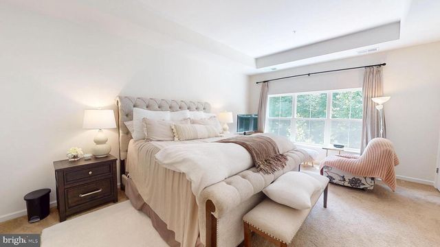 15103 HOGSHEAD WAY, Upper Marlboro, MD 20774