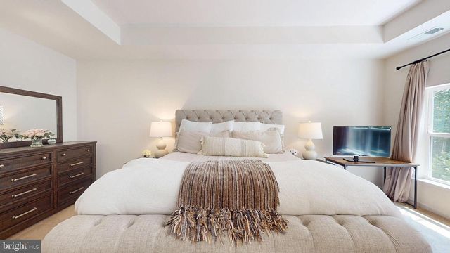 15103 HOGSHEAD WAY, Upper Marlboro, MD 20774