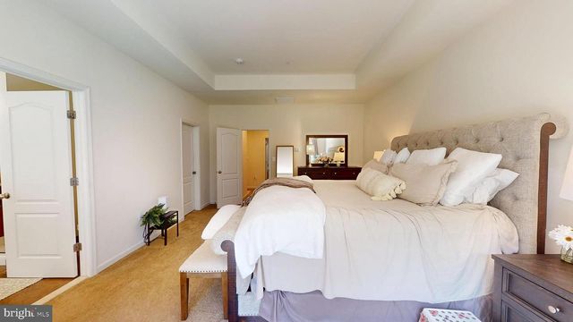 15103 HOGSHEAD WAY, Upper Marlboro, MD 20774