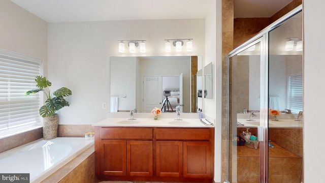 15103 HOGSHEAD WAY, Upper Marlboro, MD 20774