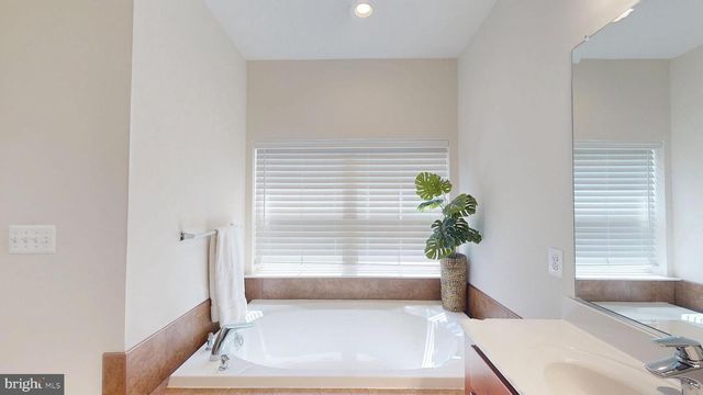 15103 HOGSHEAD WAY, Upper Marlboro, MD 20774