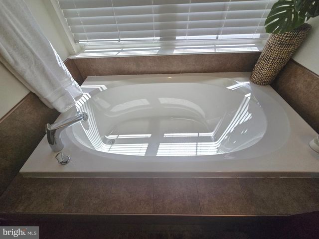 15103 HOGSHEAD WAY, Upper Marlboro, MD 20774