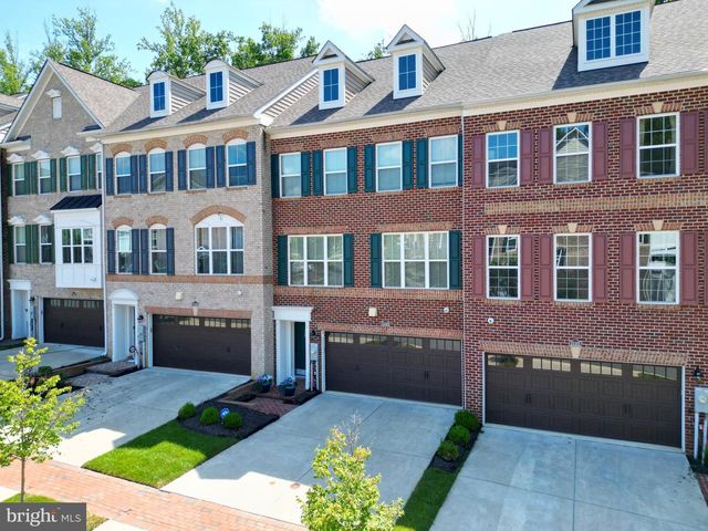 15103 HOGSHEAD WAY, Upper Marlboro, MD 20774