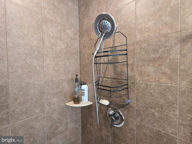 15103 HOGSHEAD WAY, Upper Marlboro, MD 20774