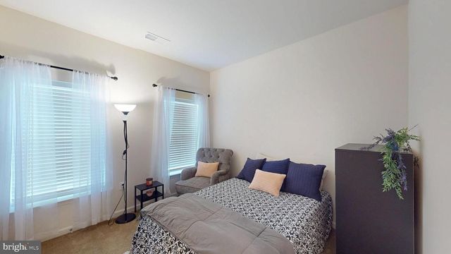 15103 HOGSHEAD WAY, Upper Marlboro, MD 20774