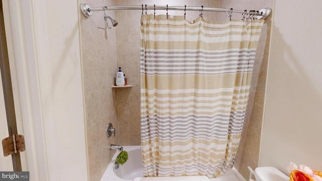 15103 HOGSHEAD WAY, Upper Marlboro, MD 20774