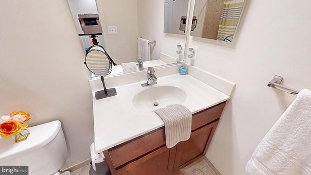 15103 HOGSHEAD WAY, Upper Marlboro, MD 20774