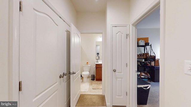 15103 HOGSHEAD WAY, Upper Marlboro, MD 20774