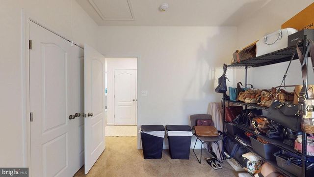 15103 HOGSHEAD WAY, Upper Marlboro, MD 20774