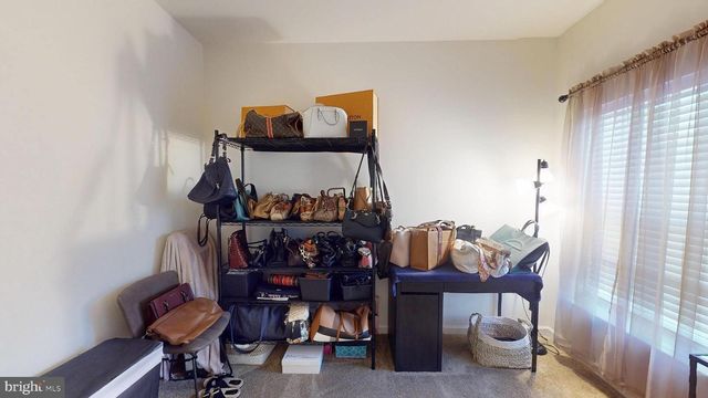 15103 HOGSHEAD WAY, Upper Marlboro, MD 20774