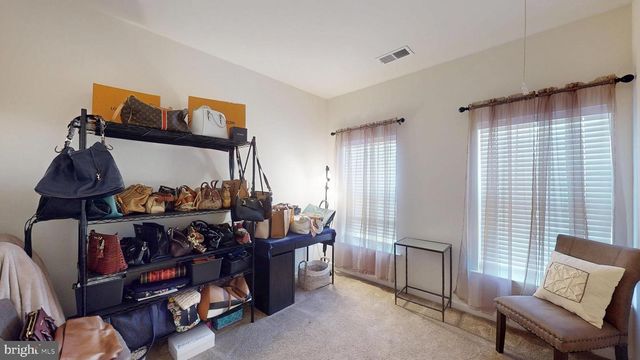 15103 HOGSHEAD WAY, Upper Marlboro, MD 20774