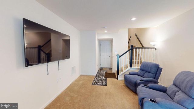 15103 HOGSHEAD WAY, Upper Marlboro, MD 20774