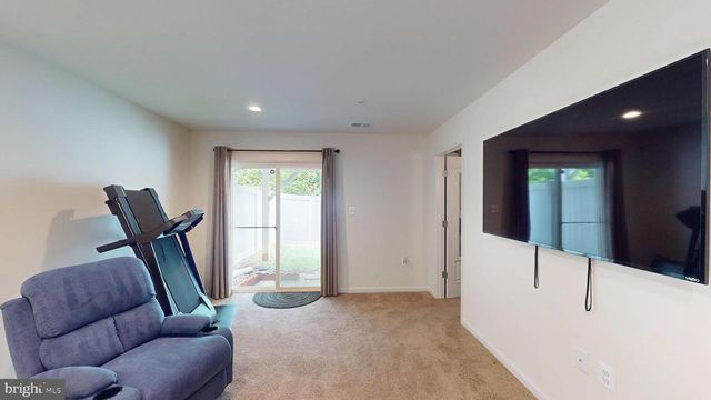 15103 HOGSHEAD WAY, Upper Marlboro, MD 20774