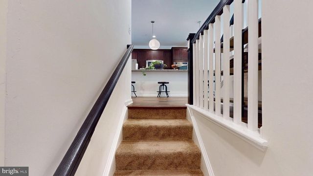 15103 HOGSHEAD WAY, Upper Marlboro, MD 20774