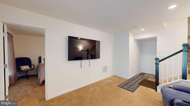 15103 HOGSHEAD WAY, Upper Marlboro, MD 20774