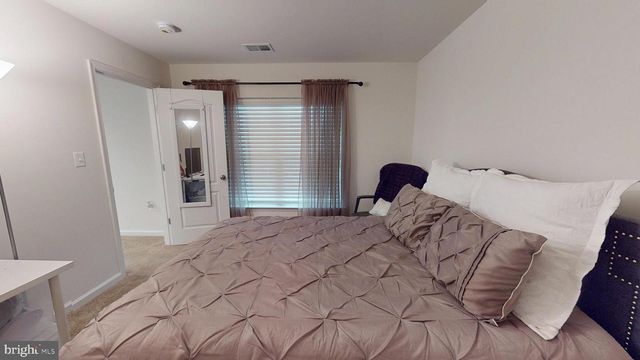 15103 HOGSHEAD WAY, Upper Marlboro, MD 20774