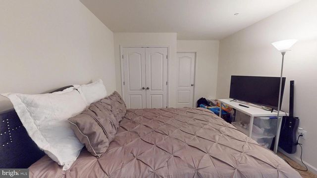 15103 HOGSHEAD WAY, Upper Marlboro, MD 20774