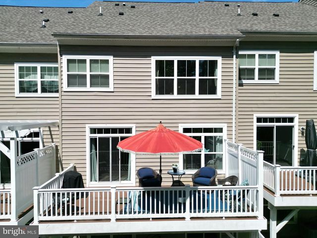 15103 HOGSHEAD WAY, Upper Marlboro, MD 20774