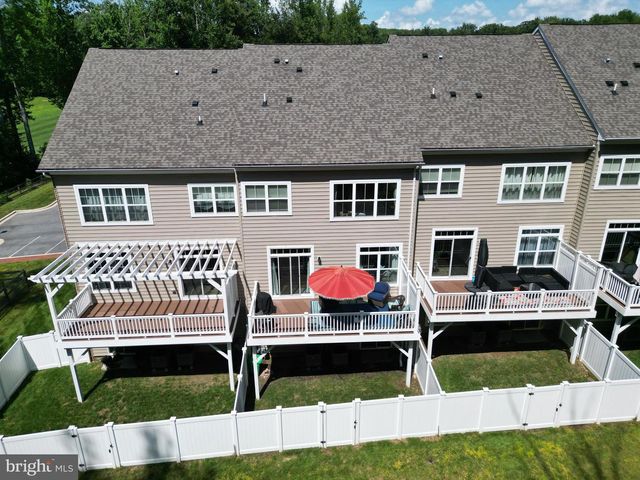 15103 HOGSHEAD WAY, Upper Marlboro, MD 20774