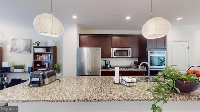 15103 HOGSHEAD WAY, Upper Marlboro, MD 20774