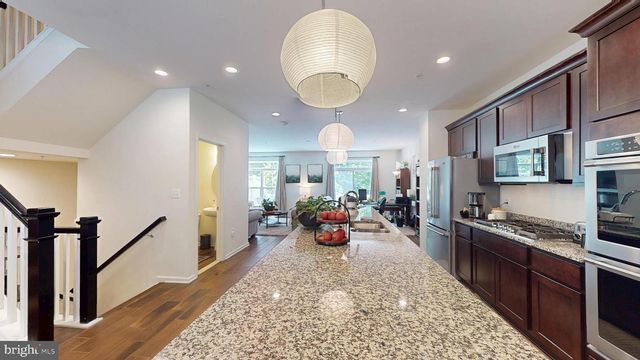 15103 HOGSHEAD WAY, Upper Marlboro, MD 20774